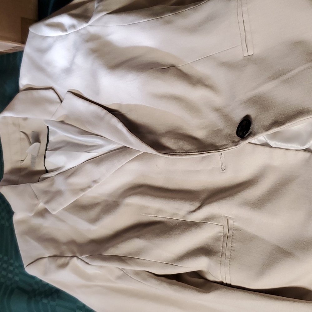 H&M Jacket